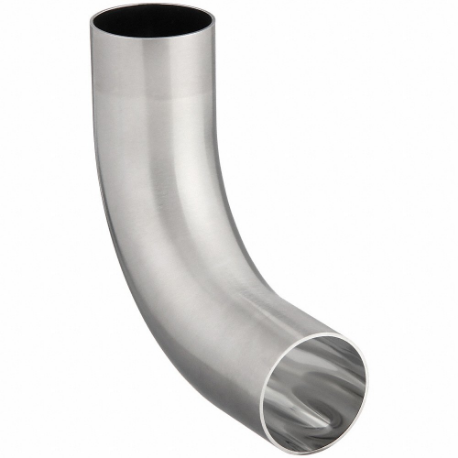 MAXPURE TE2S886L2.0-PD