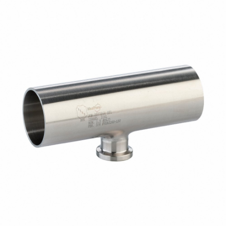 MAXPURE TE7RWWCS6L3.0X1.0-PL