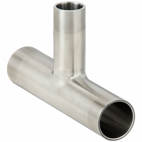 MAXPURE TE7RWWW6L4.0X2.5-PC