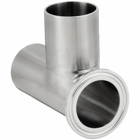 MAXPURE TE7WCSW6L.5-PC