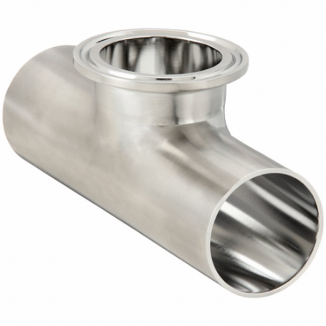 MAXPURE TE7WWCS6L1.5-PD