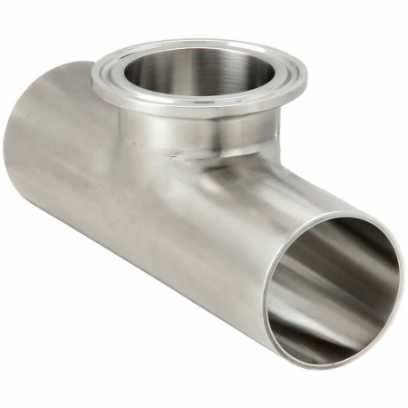 MAXPURE TE7WWCS6L1.0-PC