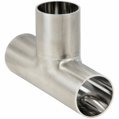 MAXPURE TE7WWW6L1.5-PD