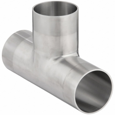 MAXPURE TE7WWW6L.75-PC