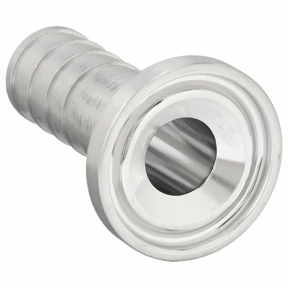 MAXPURE TEG14RT6L.75X.25-PM