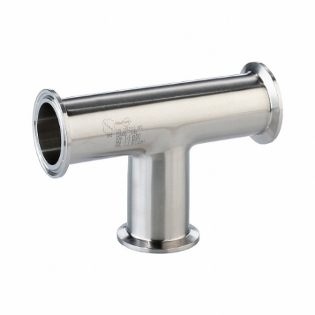 MAXPURE TEG76L2.0-PD