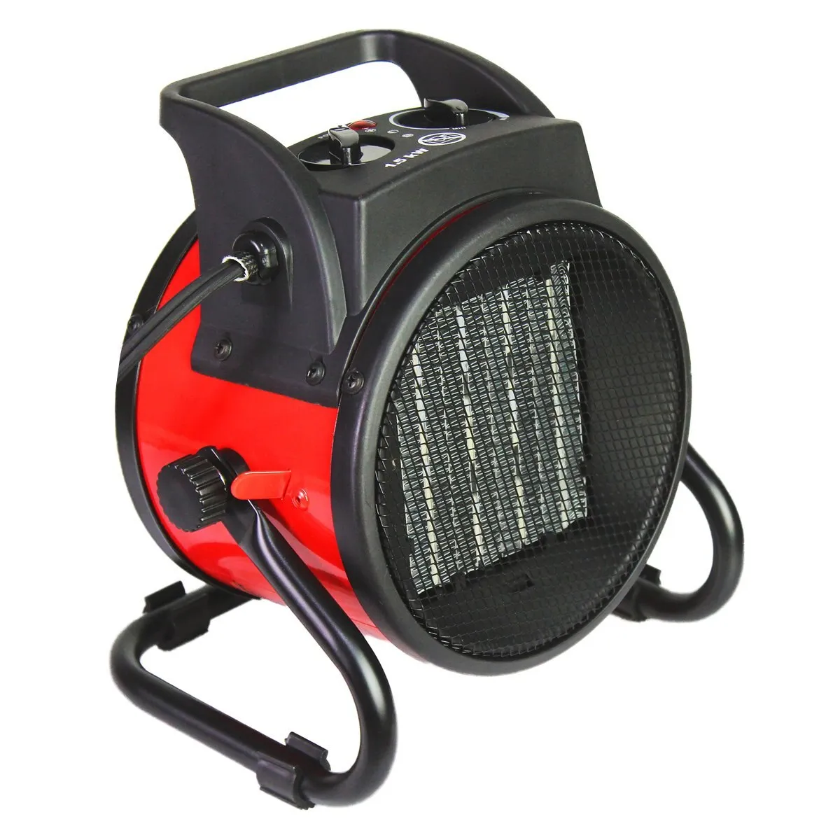 MAXX AIR Portable Electric Heaters