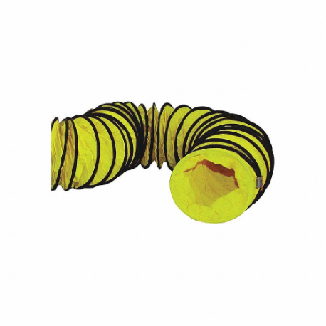 MAXX AIR Ducting Hoses