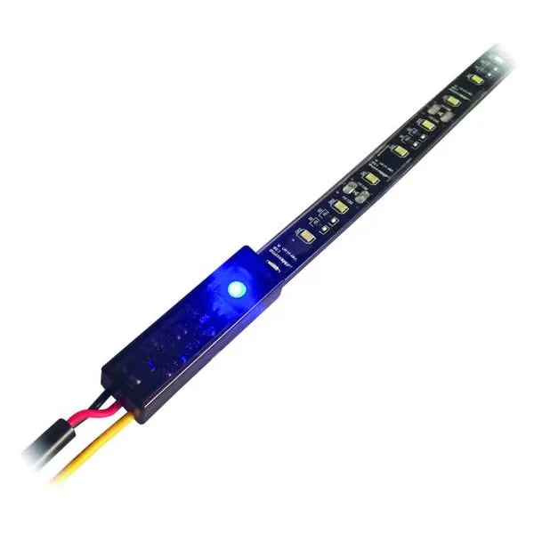 MAXXIMA Vehicle Back Up Alarms