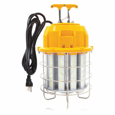 MAXXIMA Task Lighting