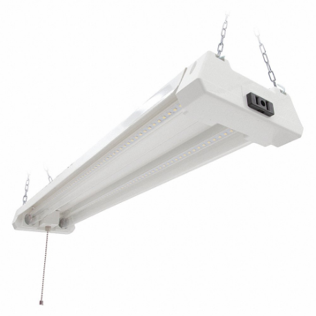 MAXXIMA LED Surface Mount Fixtures