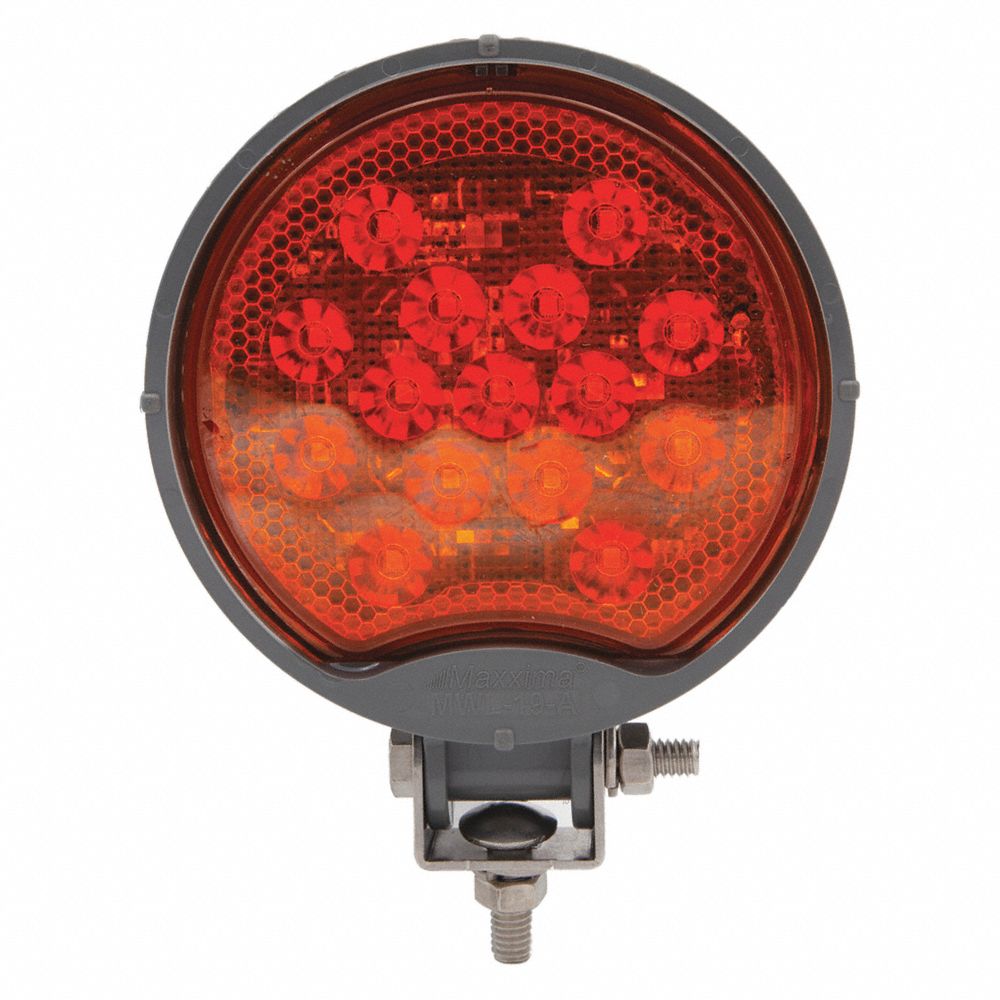 MAXXIMA MWL-19Y-A-MH