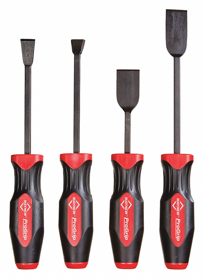 MAYHEW TOOLS Putty/Joint Knives Spatulas Scrapers