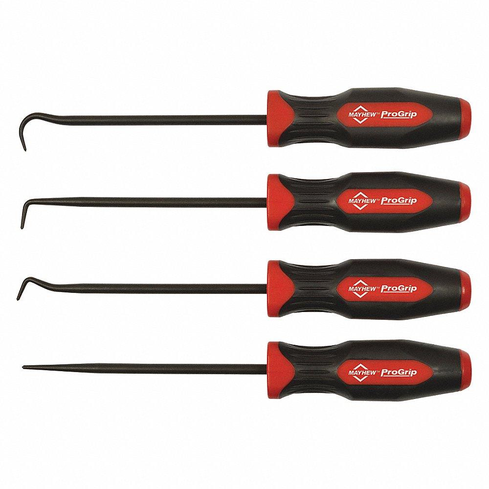 MAYHEW TOOLS 13094