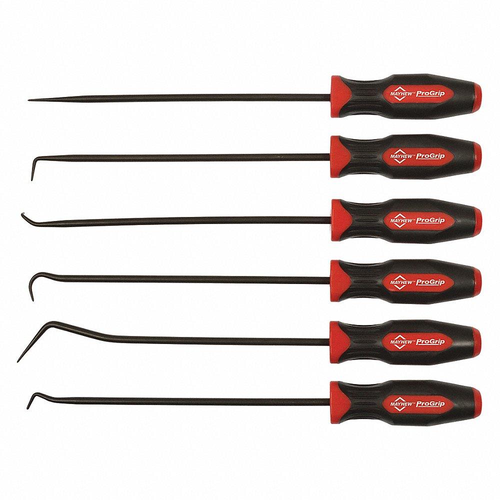 MAYHEW TOOLS 13095