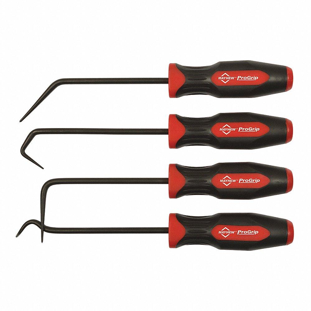 MAYHEW TOOLS 13096