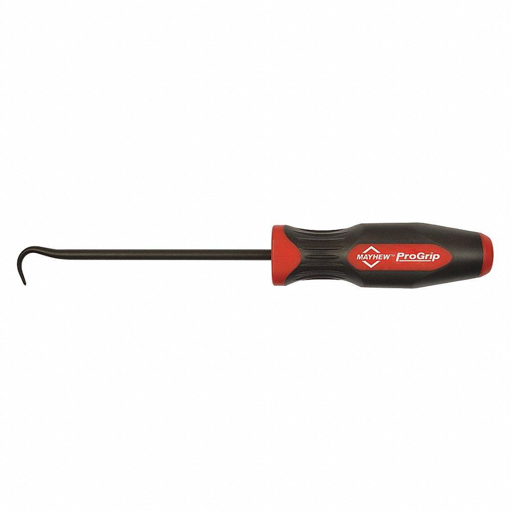 MAYHEW TOOLS 13224