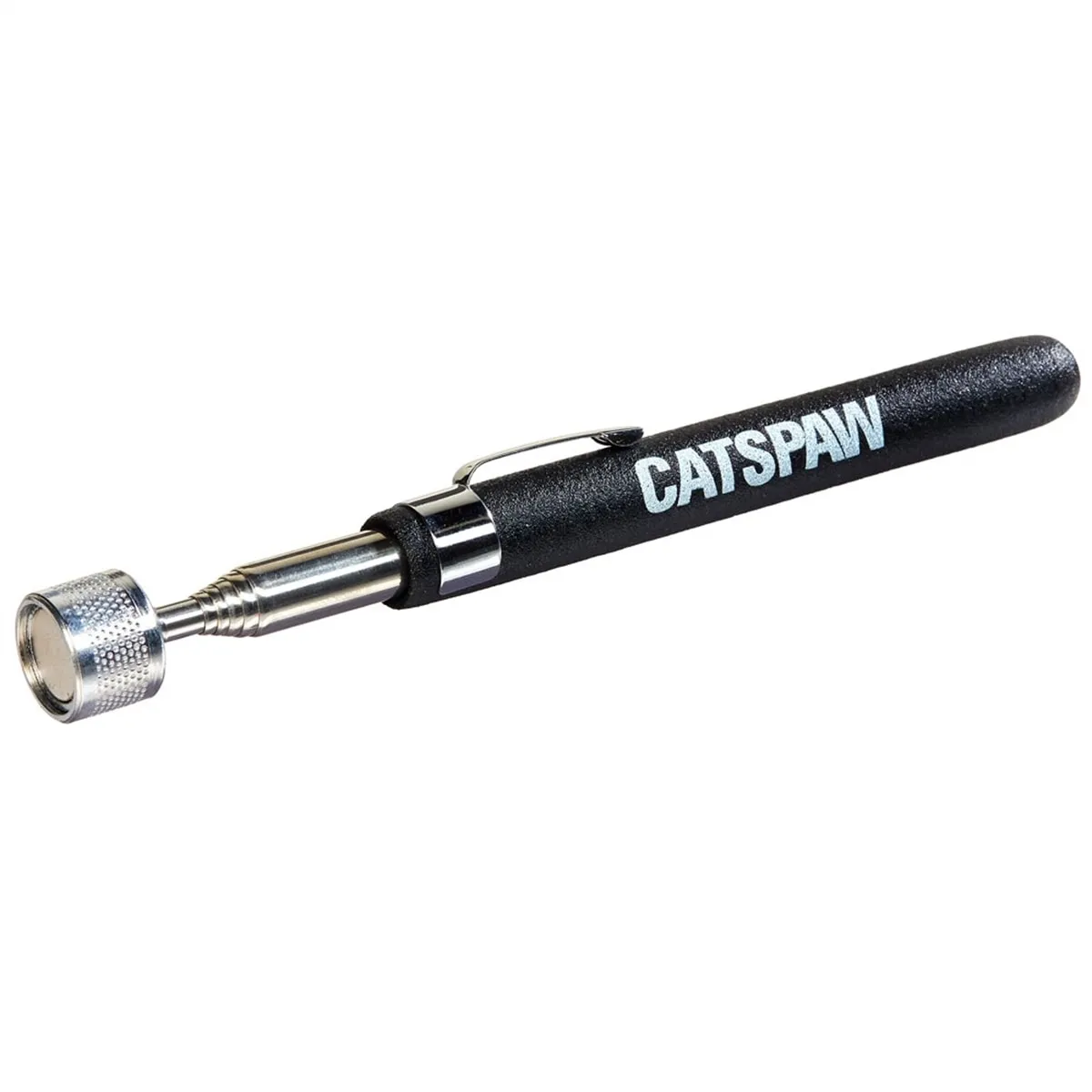 10 Lb. Mag Pick-Up Tool