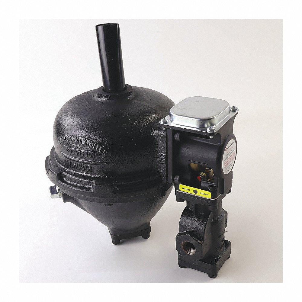 MCDONNELL & MILLER 247