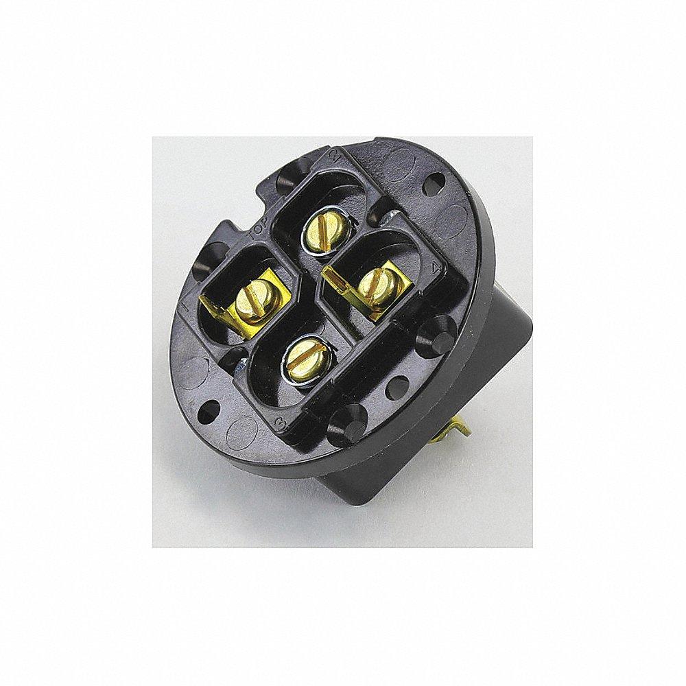 MCDONNELL & MILLER Switch Accessories