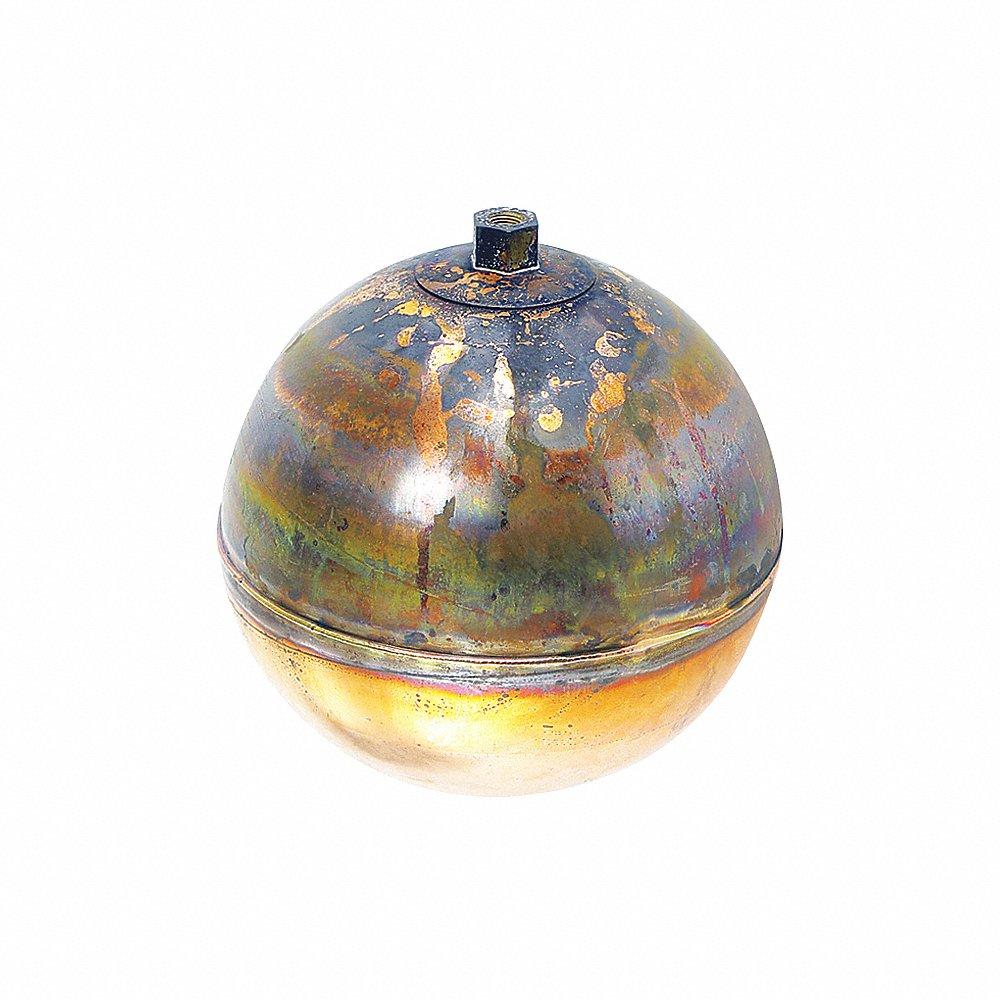 MCDONNELL & MILLER 310437