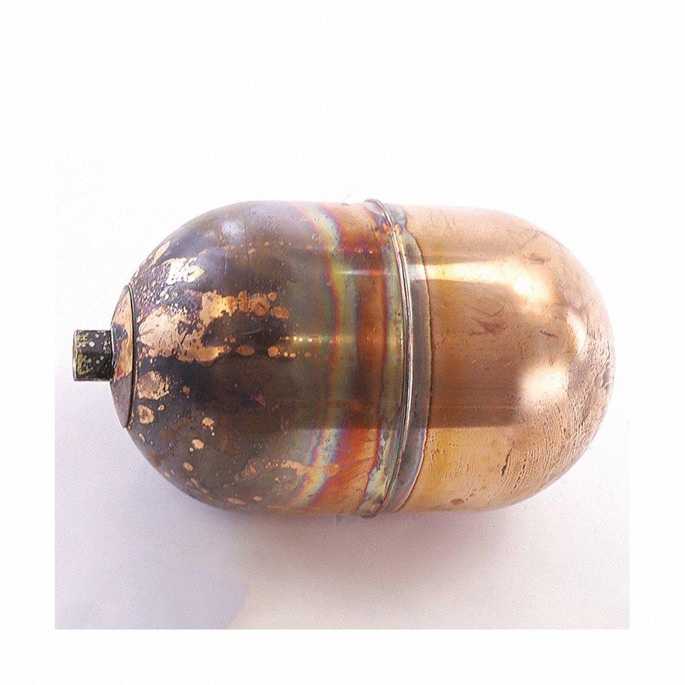 MCDONNELL & MILLER 311200