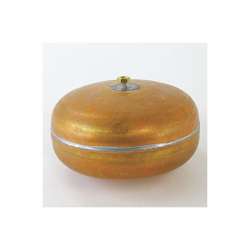 MCDONNELL & MILLER SA3730