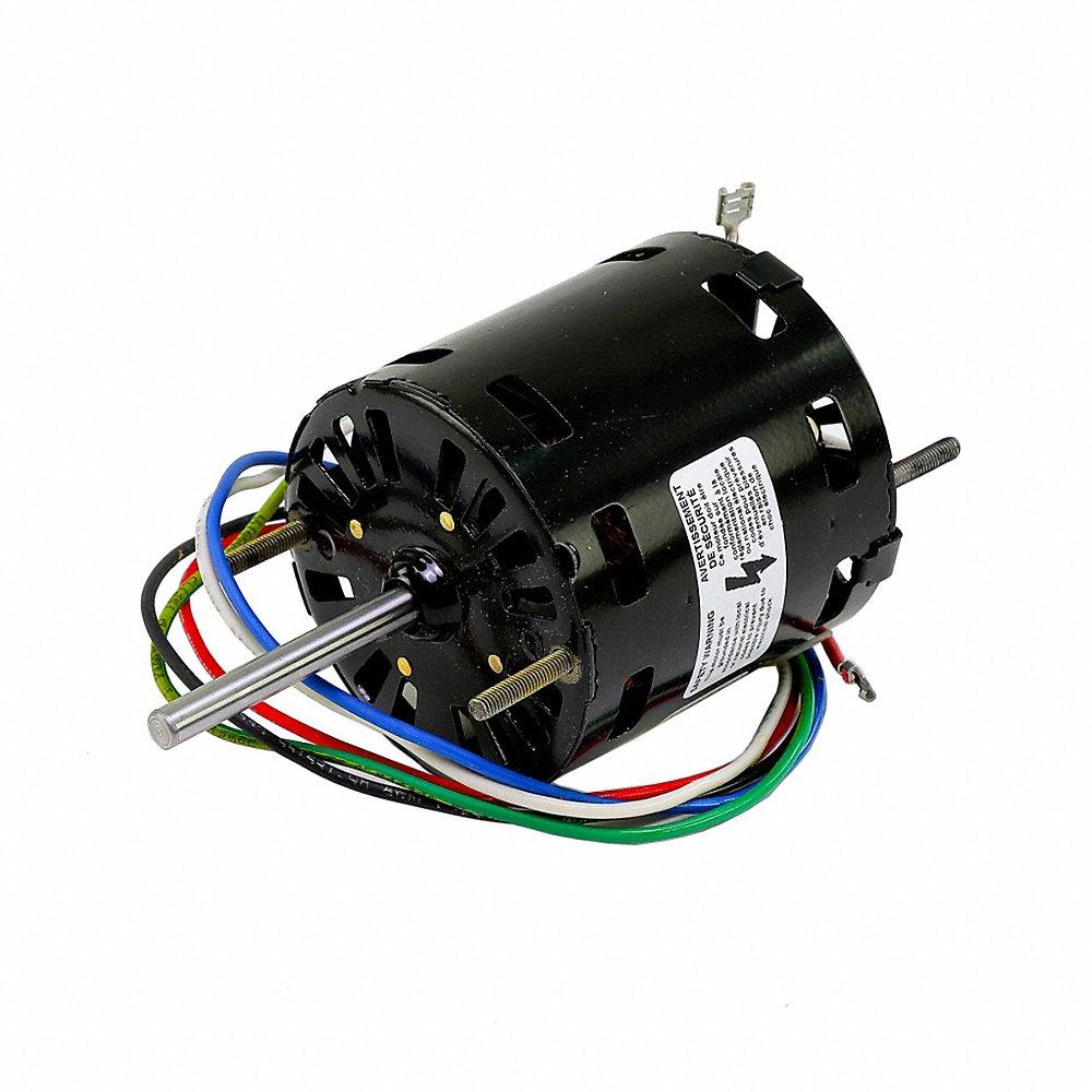 MCDONNELL & MILLER 369