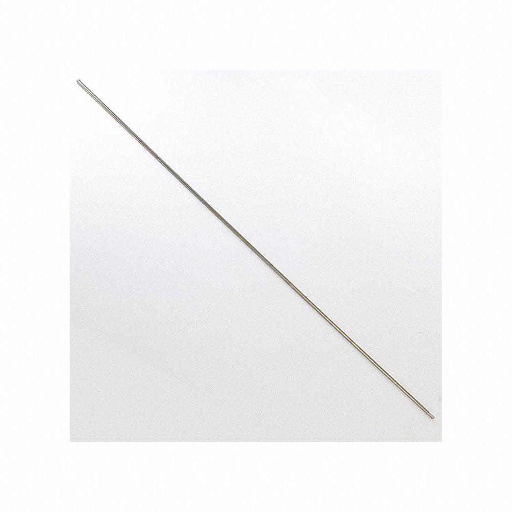 MCDONNELL & MILLER G-3-SS