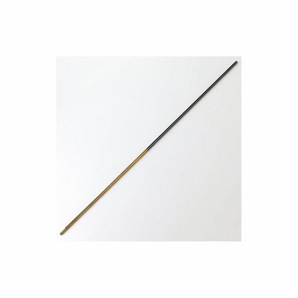 MCDONNELL & MILLER P-2-SS