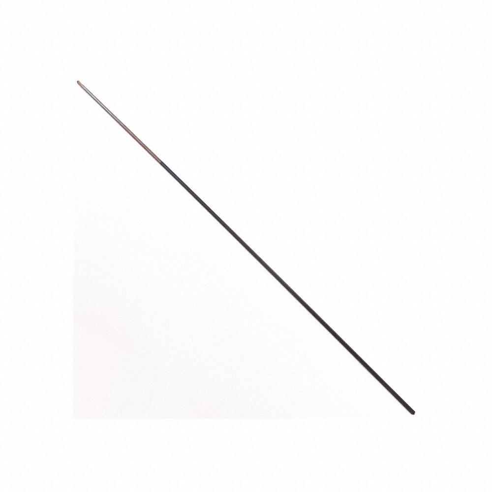 MCDONNELL & MILLER P-3-SS