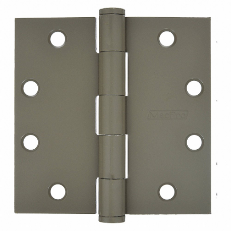 MCKINNEY 4 1/2X4 1/2 MP79 P