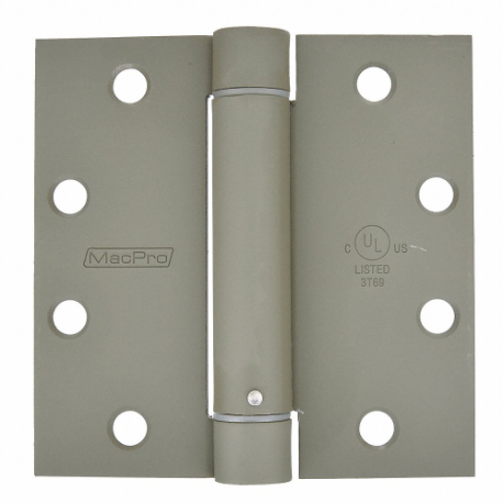 MCKINNEY 4 1/2X4 1/2 MPB79 P