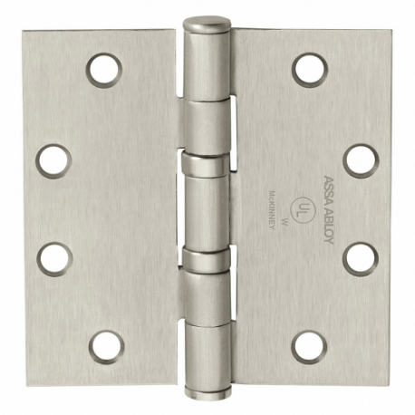 MCKINNEY 4 1/2X4 1/2 TA2714 15