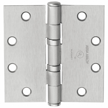 MCKINNEY 5X4 1/2 TA2714 26D