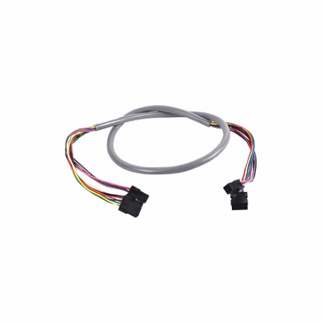 MCKINNEY QC-C400 12WIRE 22AWG 50IN