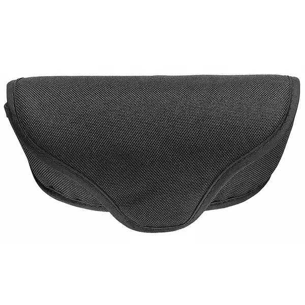 MCR SAFETY Protective Eyewear Accessories