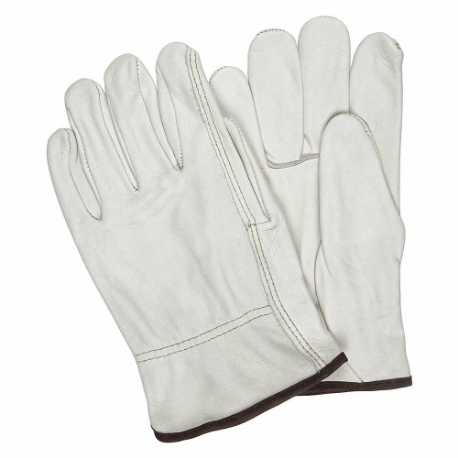 MCR SAFETY Flame Retardant Gloves
