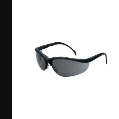 MCR SAFETY KD112 Safety Glasses | CT2TEJ 392D62