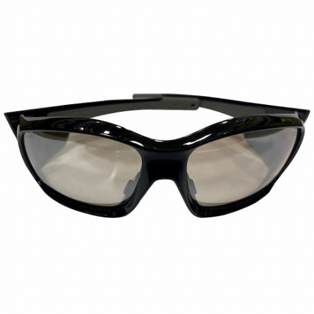 MCR SAFETY SR119AF Safety Glasses | CT2TEG 335GV0
