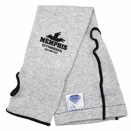 MCR SAFETY VP9318D10T