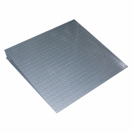 MEASURETEK Scale Accessories