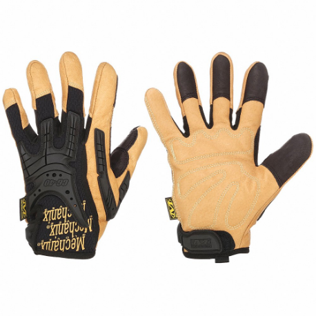 MECHANIX CG40-75-011