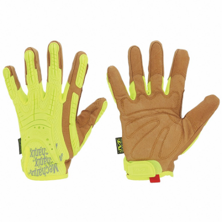 MECHANIX CG40-91-010