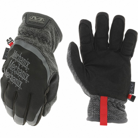 MECHANIX Cold-Condition Gloves