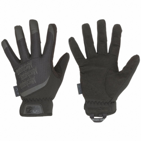 MECHANIX Military Police and Tactical Gloves