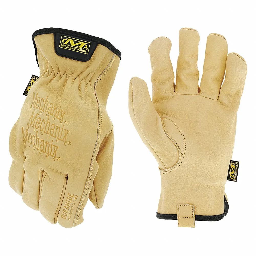 MECHANIX LDCW-75-011