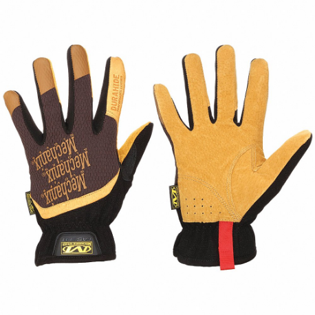 MECHANIX LFF-75-012