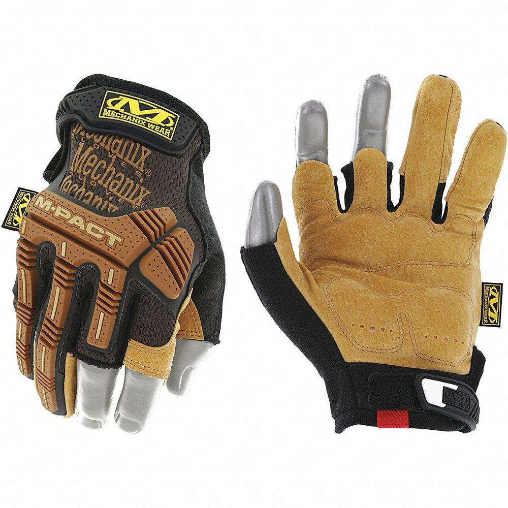 MECHANIX LFR-75-010