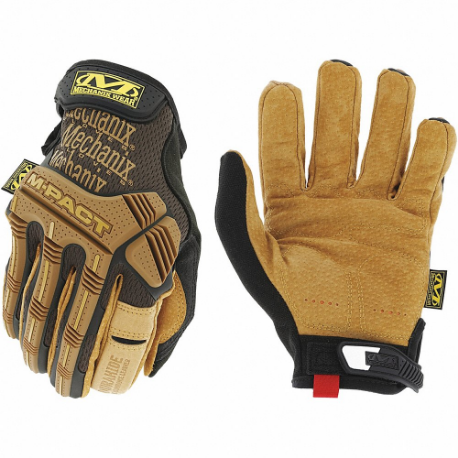 MECHANIX LMP-75-012